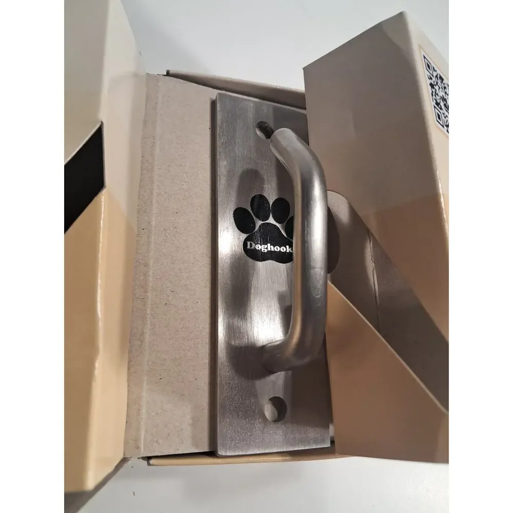 Doghook Standard Leash Hitch